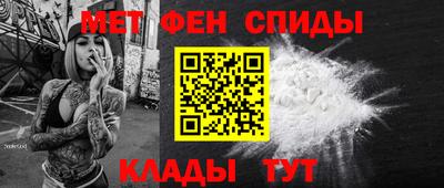 a pvp Изобильный